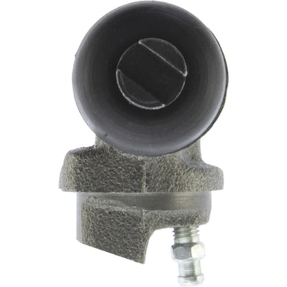 Centric Parts Drum Brake Wheel Cylinder with Brass Inserts for OE Style Replacement 134.42316