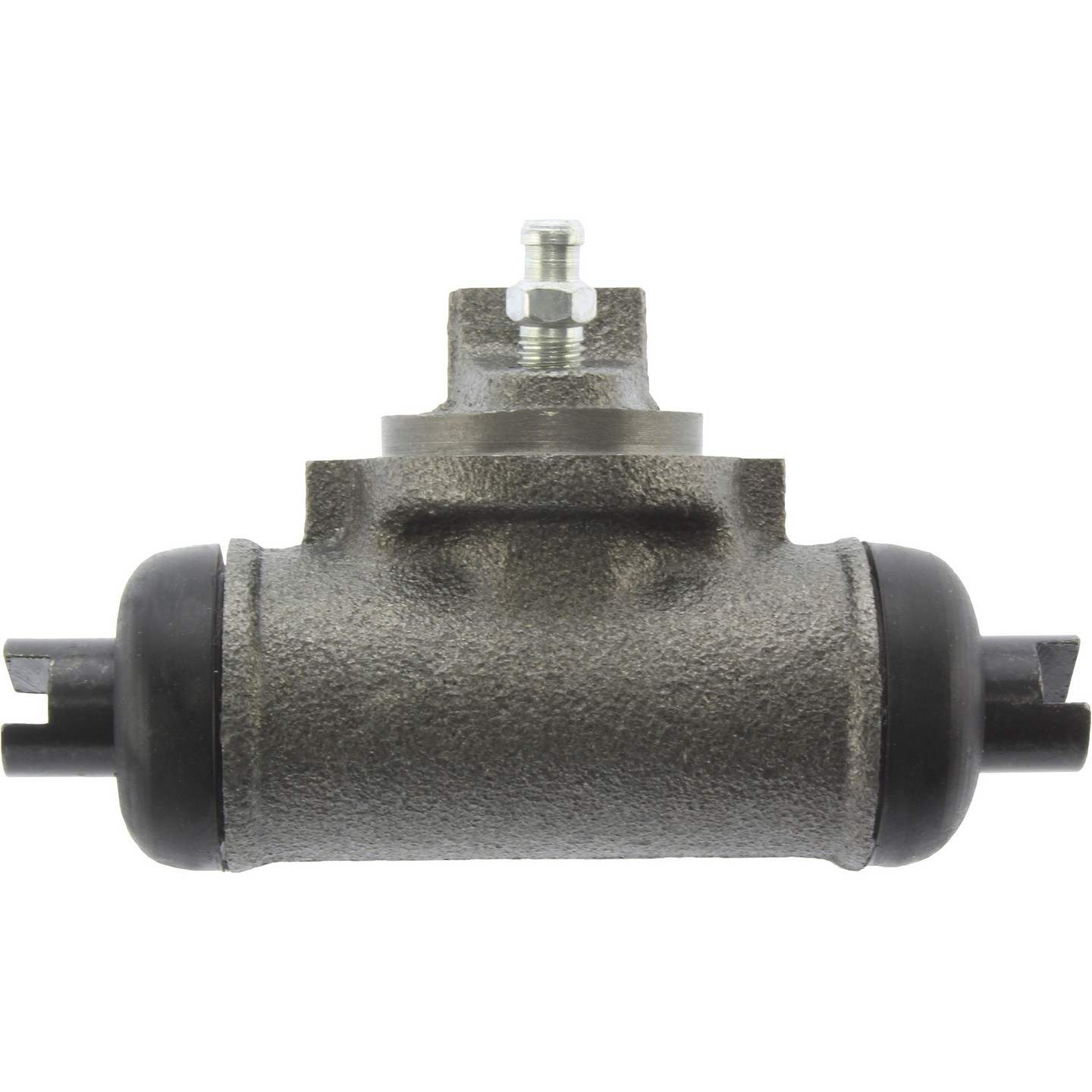 Centric Parts Drum Brake Wheel Cylinder with Brass Inserts for OE Style Replacement 134.42316