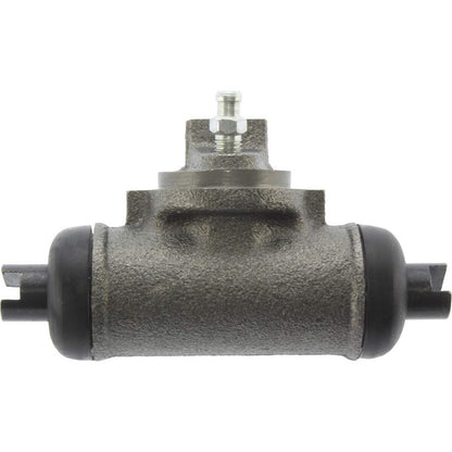 Centric Parts Drum Brake Wheel Cylinder with Brass Inserts for OE Style Replacement 134.42316