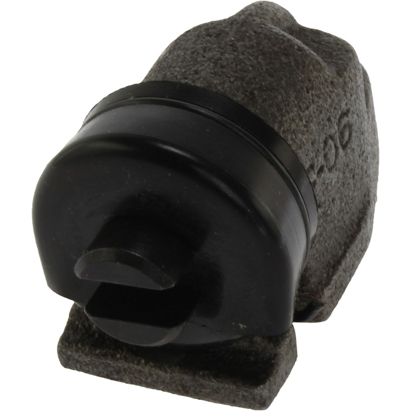 Centric Parts Drum Brake Wheel Cylinder Premium with OE style replacement 134.42320