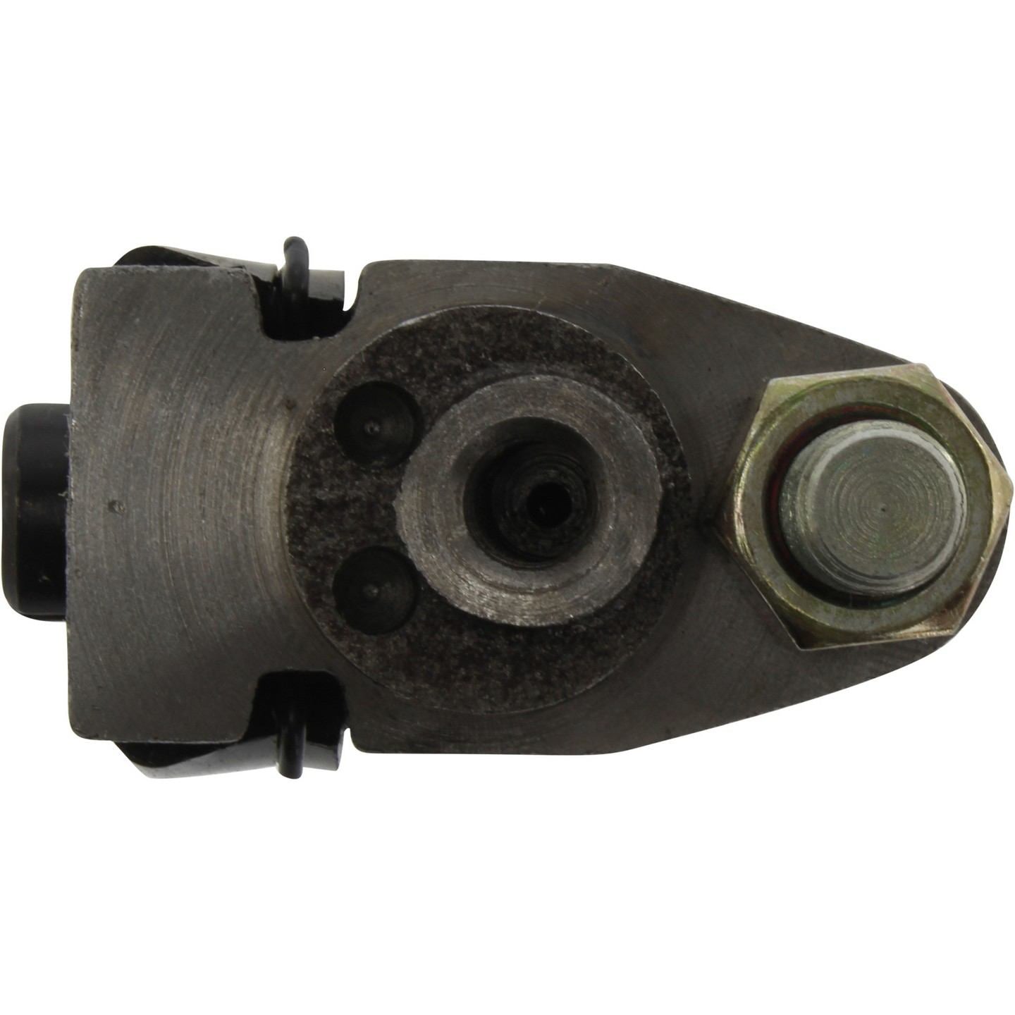 StopTech Premium Wheel Cylinder 134.42320