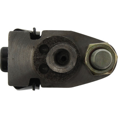 Centric Parts Drum Brake Wheel Cylinder Premium with OE style replacement 134.42320