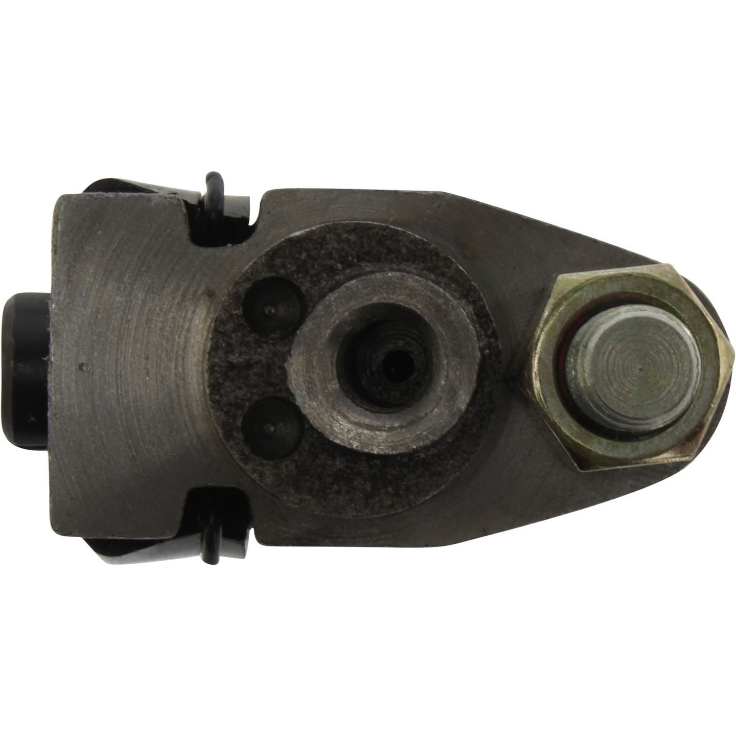 Centric Parts Drum Brake Wheel Cylinder Premium with OE style replacement 134.42320