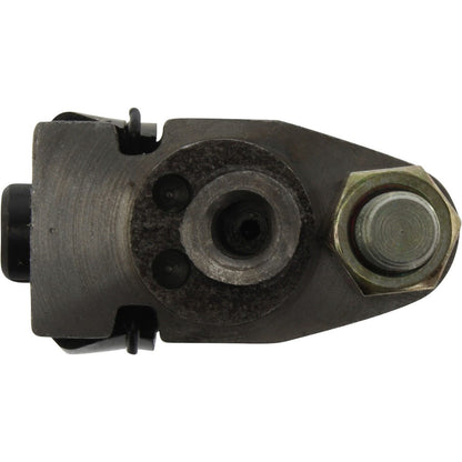 Centric Parts Drum Brake Wheel Cylinder Premium with OE style replacement 134.42320