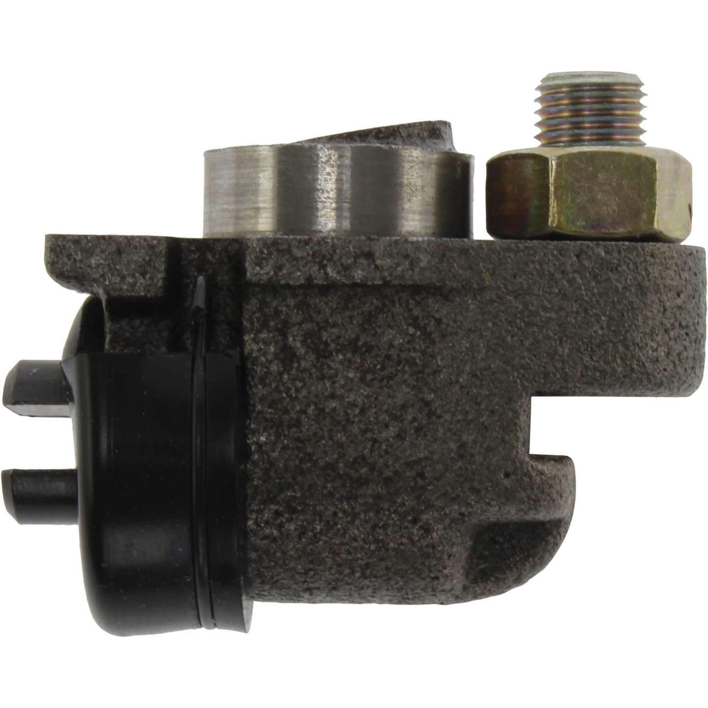 Centric Parts Drum Brake Wheel Cylinder Premium with OE style replacement 134.42320