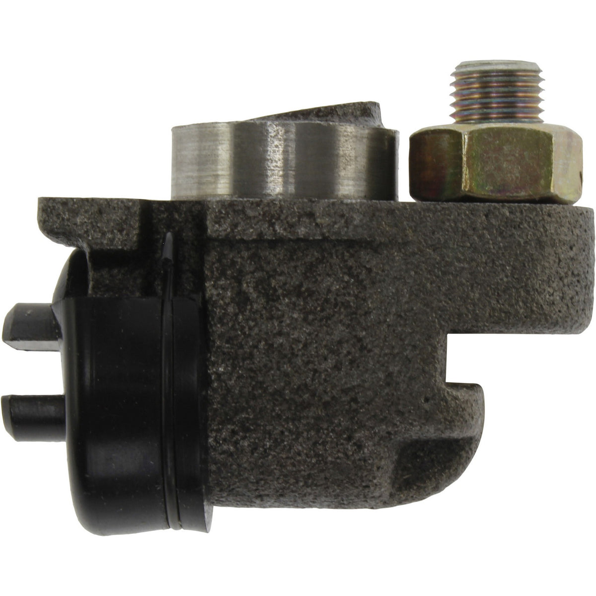Centric Parts Drum Brake Wheel Cylinder Premium with OE style replacement 134.42320