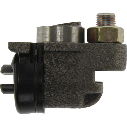 Centric Parts Drum Brake Wheel Cylinder Premium with OE style replacement 134.42320