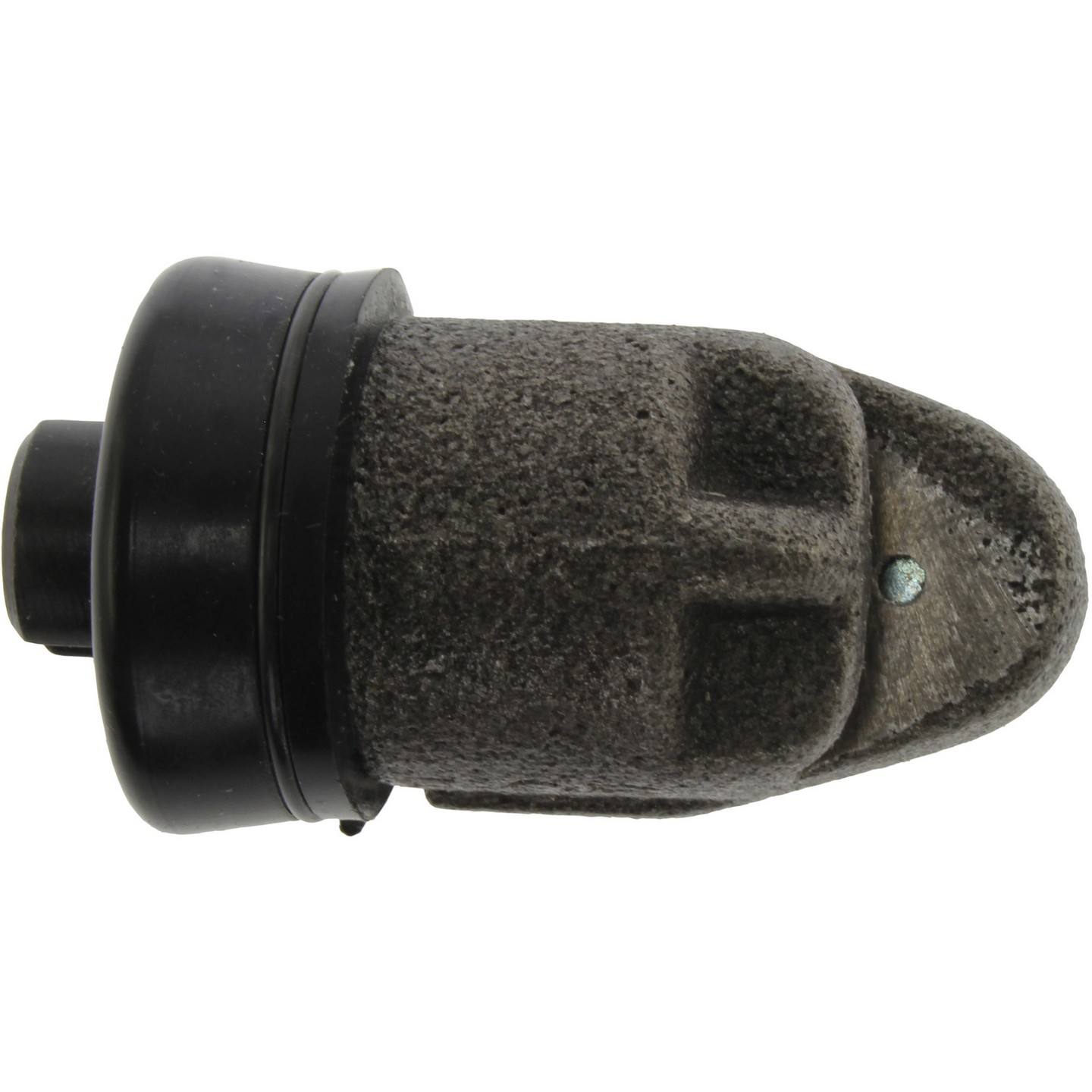 Centric Parts Drum Brake Wheel Cylinder Premium with OE style replacement 134.42320