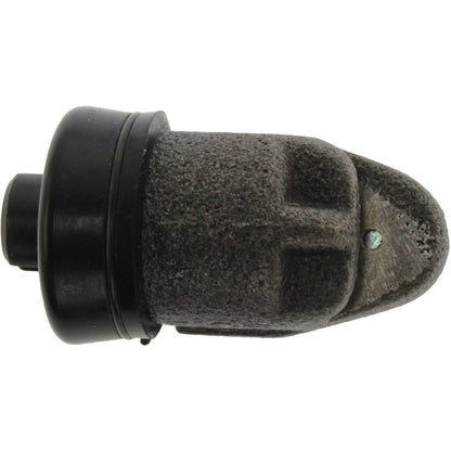 Centric Parts Drum Brake Wheel Cylinder Premium with OE style replacement 134.42320