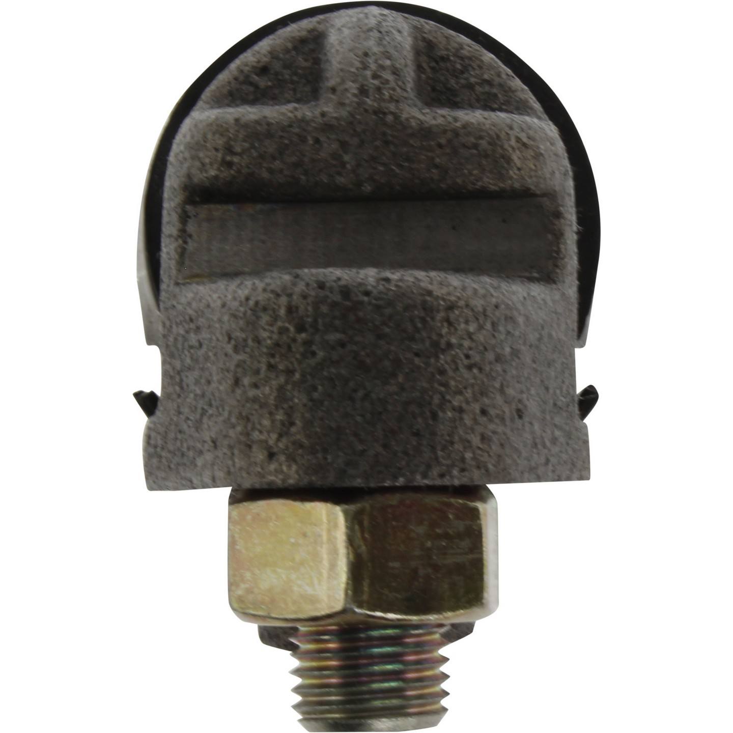 Centric Parts Drum Brake Wheel Cylinder Premium with OE style replacement 134.42320