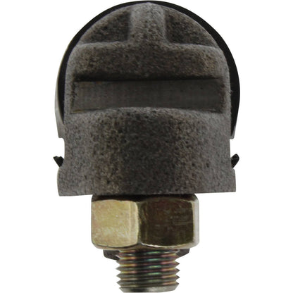 Centric Parts Drum Brake Wheel Cylinder Premium with OE style replacement 134.42320