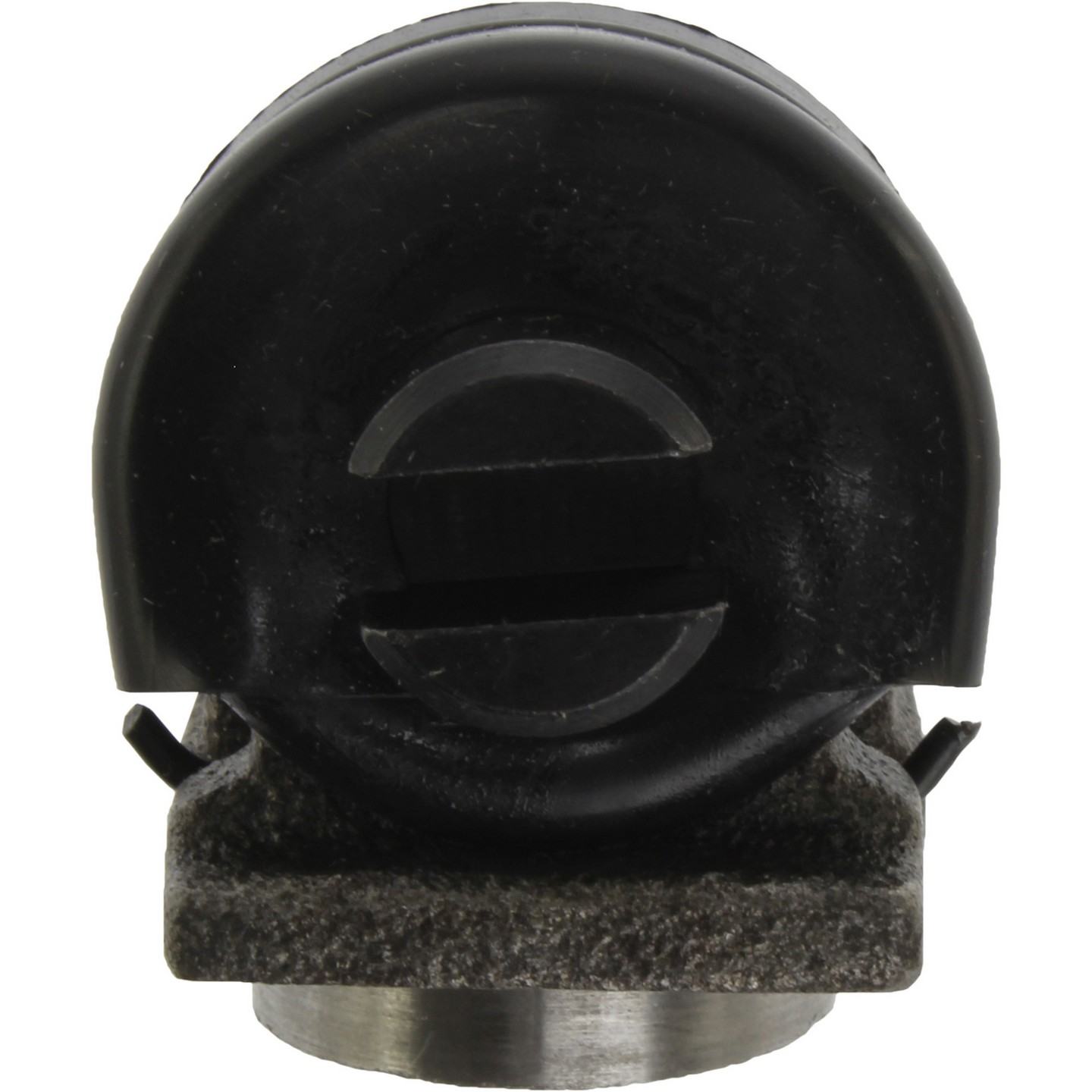 Centric Parts Drum Brake Wheel Cylinder Premium with OE style replacement 134.42320