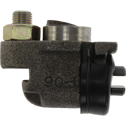 Centric Parts Drum Brake Wheel Cylinder Premium with OE style replacement 134.42320
