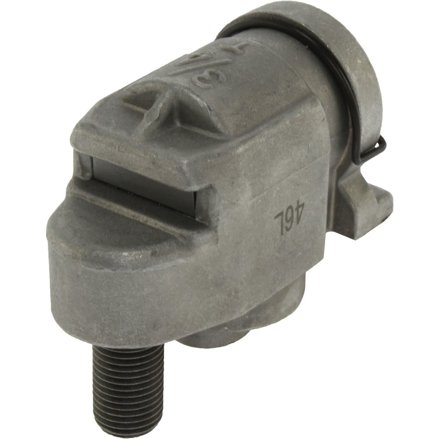 Centric Parts Drum Brake Wheel Cylinder Premium with OE style replacement 134.42321