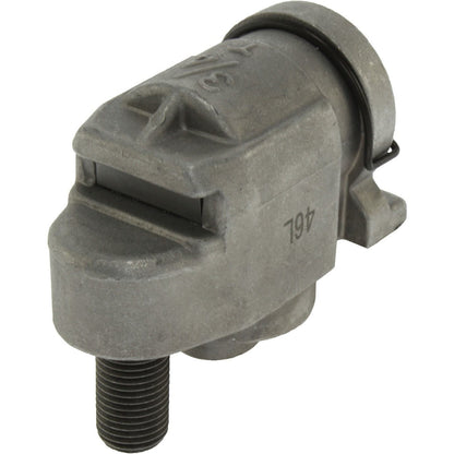 Centric Parts Drum Brake Wheel Cylinder Premium with OE style replacement 134.42321