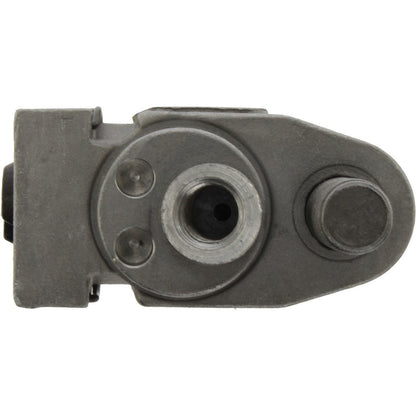 Centric Parts Drum Brake Wheel Cylinder Premium with OE style replacement 134.42321