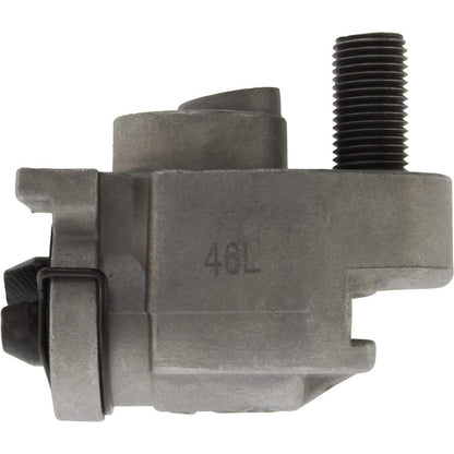 Centric Parts Drum Brake Wheel Cylinder Premium with OE style replacement 134.42321