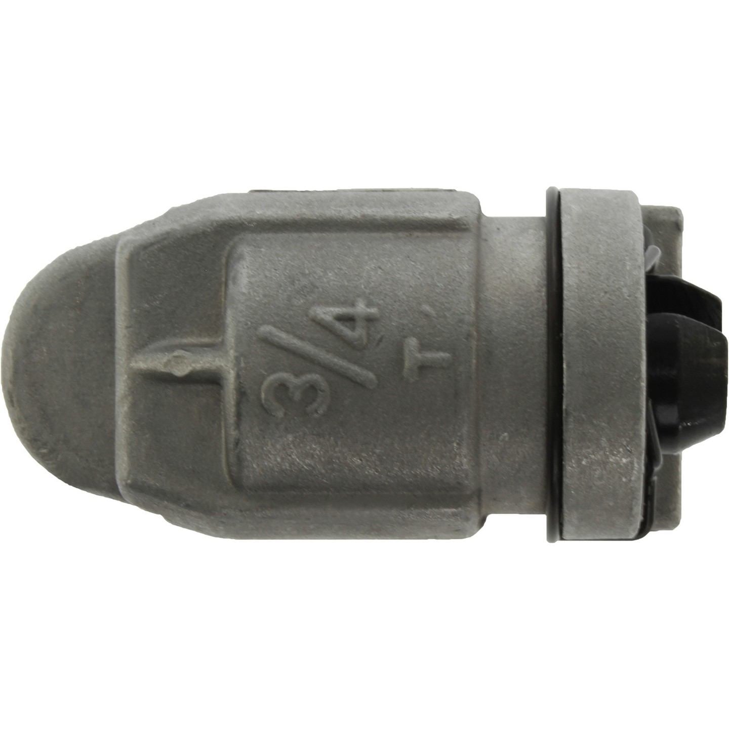 Centric Parts Drum Brake Wheel Cylinder Premium with OE style replacement 134.42321