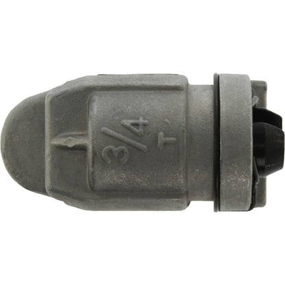 Centric Parts Drum Brake Wheel Cylinder Premium with OE style replacement 134.42321