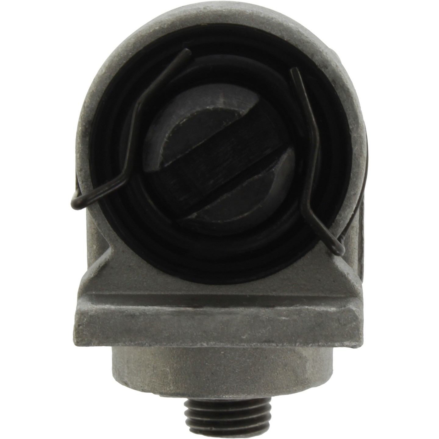 Centric Parts Drum Brake Wheel Cylinder Premium with OE style replacement 134.42321