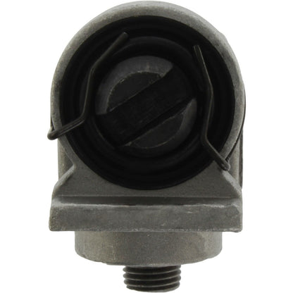 Centric Parts Drum Brake Wheel Cylinder Premium with OE style replacement 134.42321