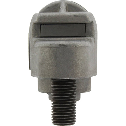 Centric Parts Drum Brake Wheel Cylinder Premium with OE style replacement 134.42321