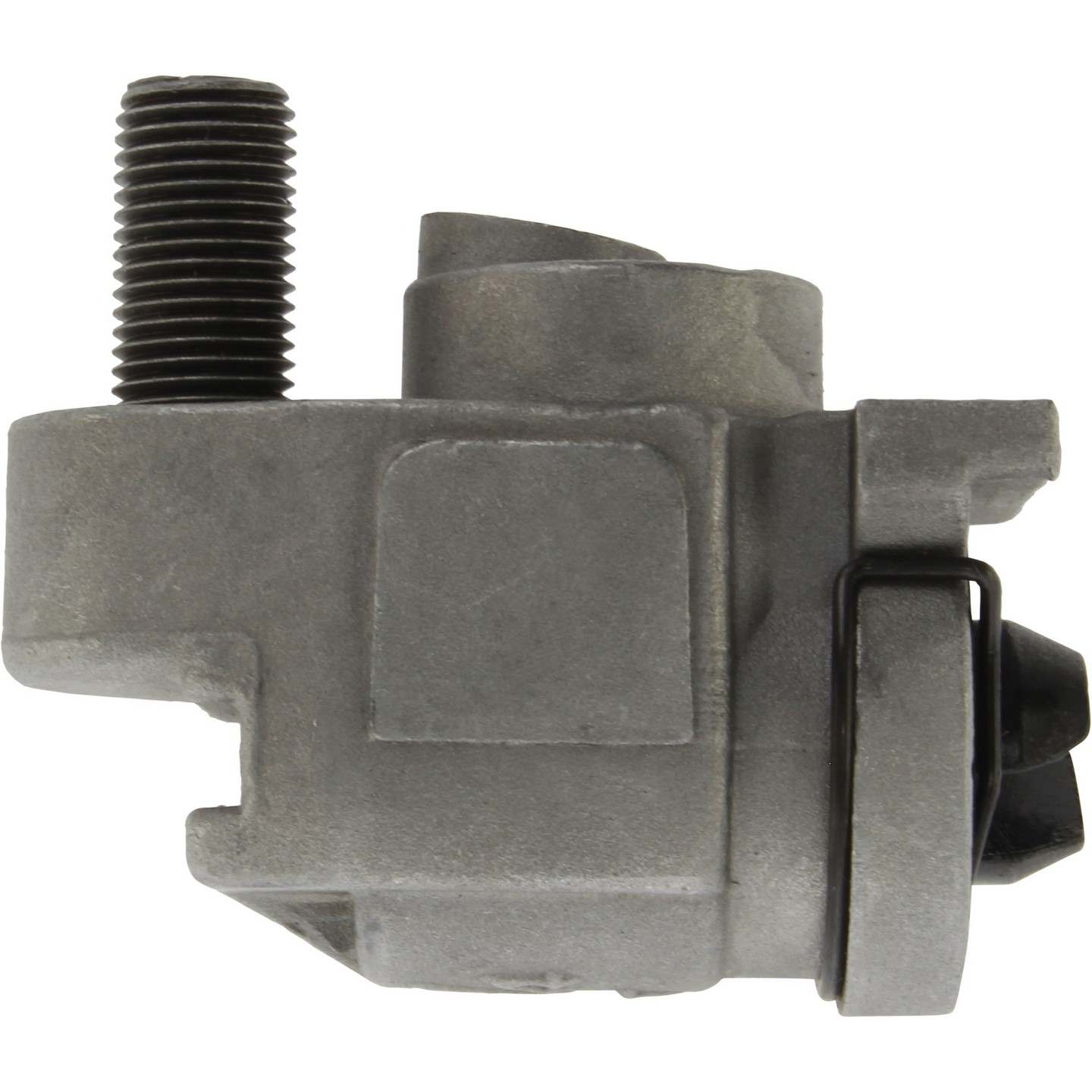 Centric Parts Drum Brake Wheel Cylinder Premium with OE style replacement 134.42321
