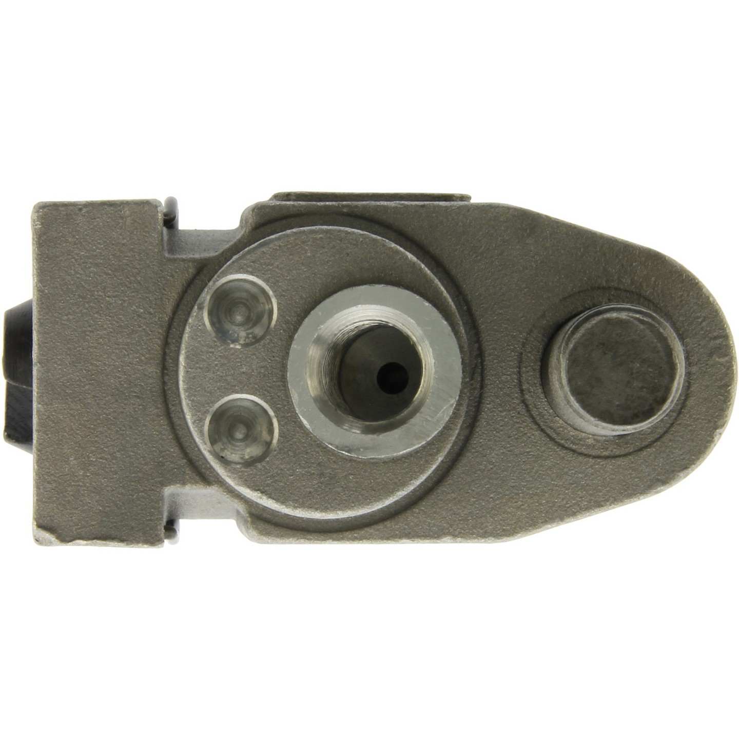 Centric Parts Drum Brake Wheel Cylinder with Brass Inserts for OE Style Replacement 134.42322