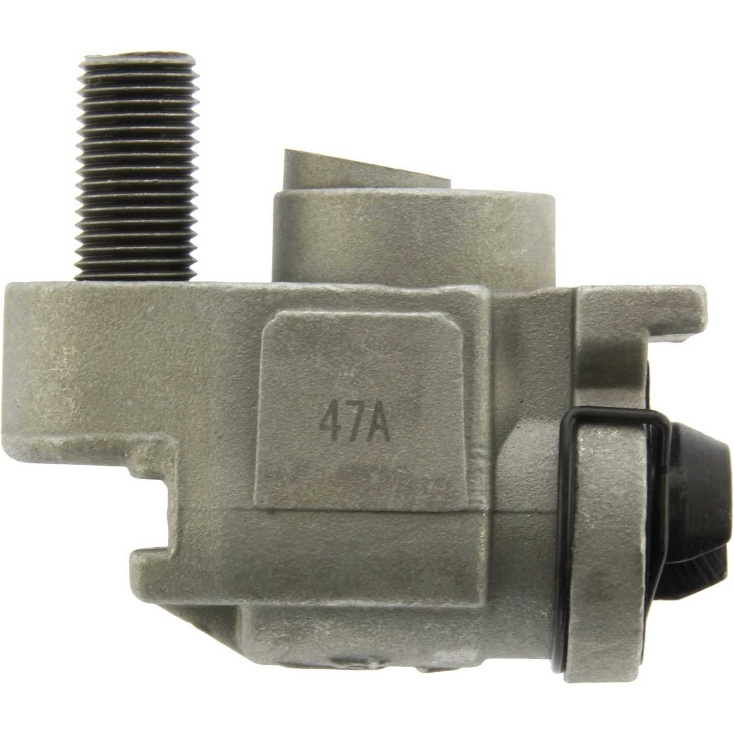 Centric Parts Drum Brake Wheel Cylinder with Brass Inserts for OE Style Replacement 134.42322