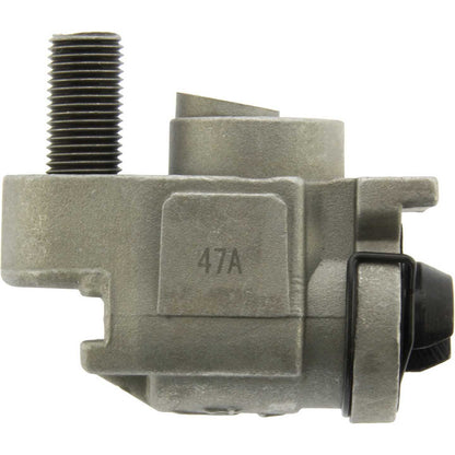 Centric Parts Drum Brake Wheel Cylinder with Brass Inserts for OE Style Replacement 134.42322