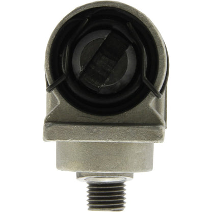 Centric Parts Drum Brake Wheel Cylinder with Brass Inserts for OE Style Replacement 134.42322