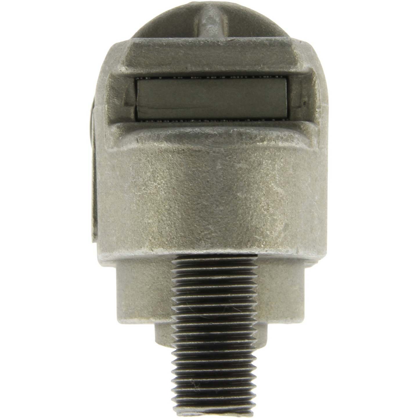 Centric Parts Drum Brake Wheel Cylinder with Brass Inserts for OE Style Replacement 134.42322