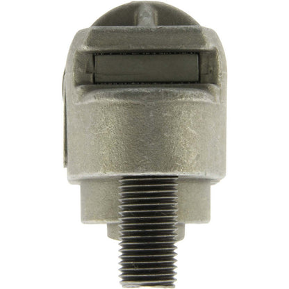 Centric Parts Drum Brake Wheel Cylinder with Brass Inserts for OE Style Replacement 134.42322