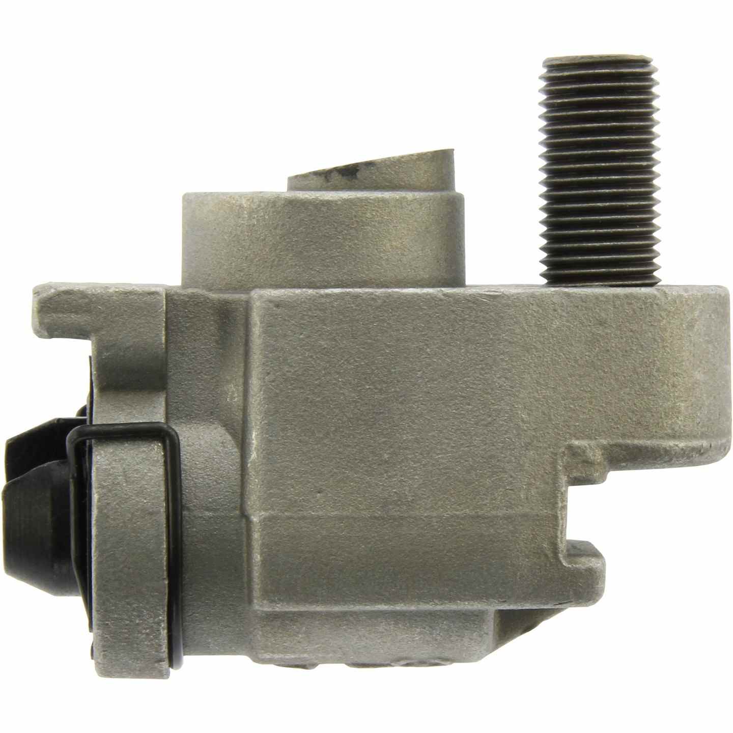 Centric Parts Premium Wheel Cylinder 134.42322