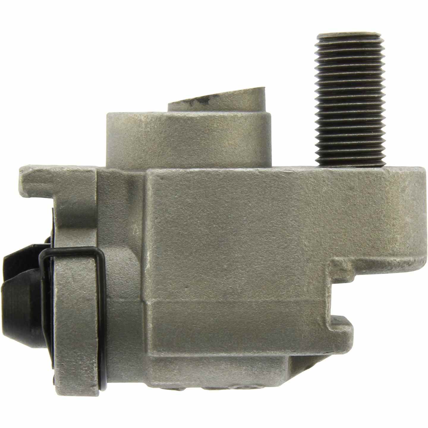 Centric Parts Drum Brake Wheel Cylinder with Brass Inserts for OE Style Replacement 134.42322