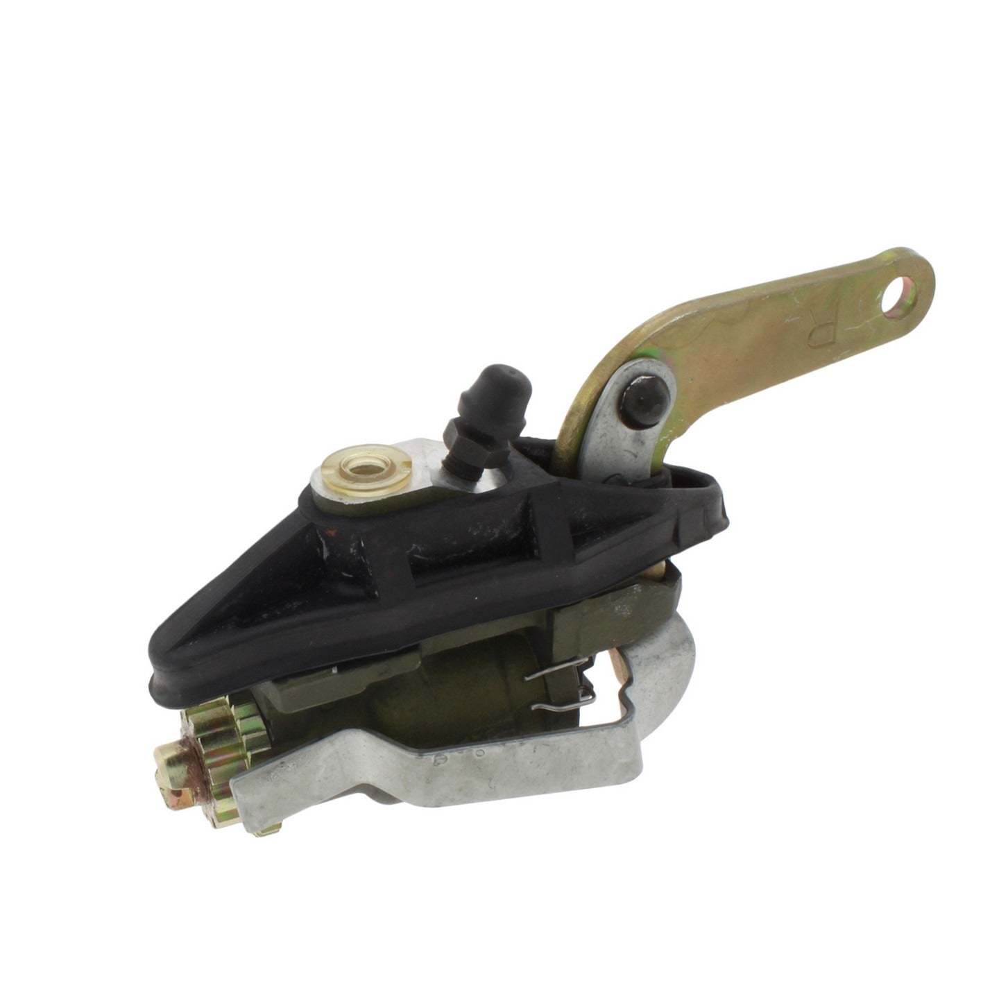 Centric Parts Drum Brake Wheel Cylinder Premium with OE style replacement 134.42605