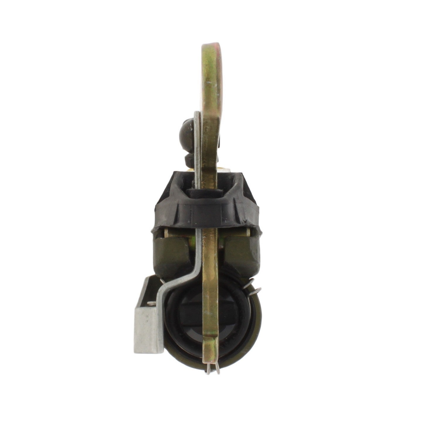 Centric Parts Drum Brake Wheel Cylinder Premium with OE style replacement 134.42605