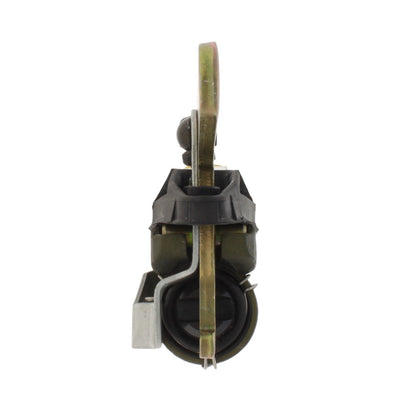 Centric Parts Drum Brake Wheel Cylinder Premium with OE style replacement 134.42605