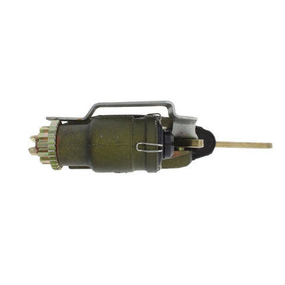 Centric Parts Drum Brake Wheel Cylinder Premium with OE style replacement 134.42605