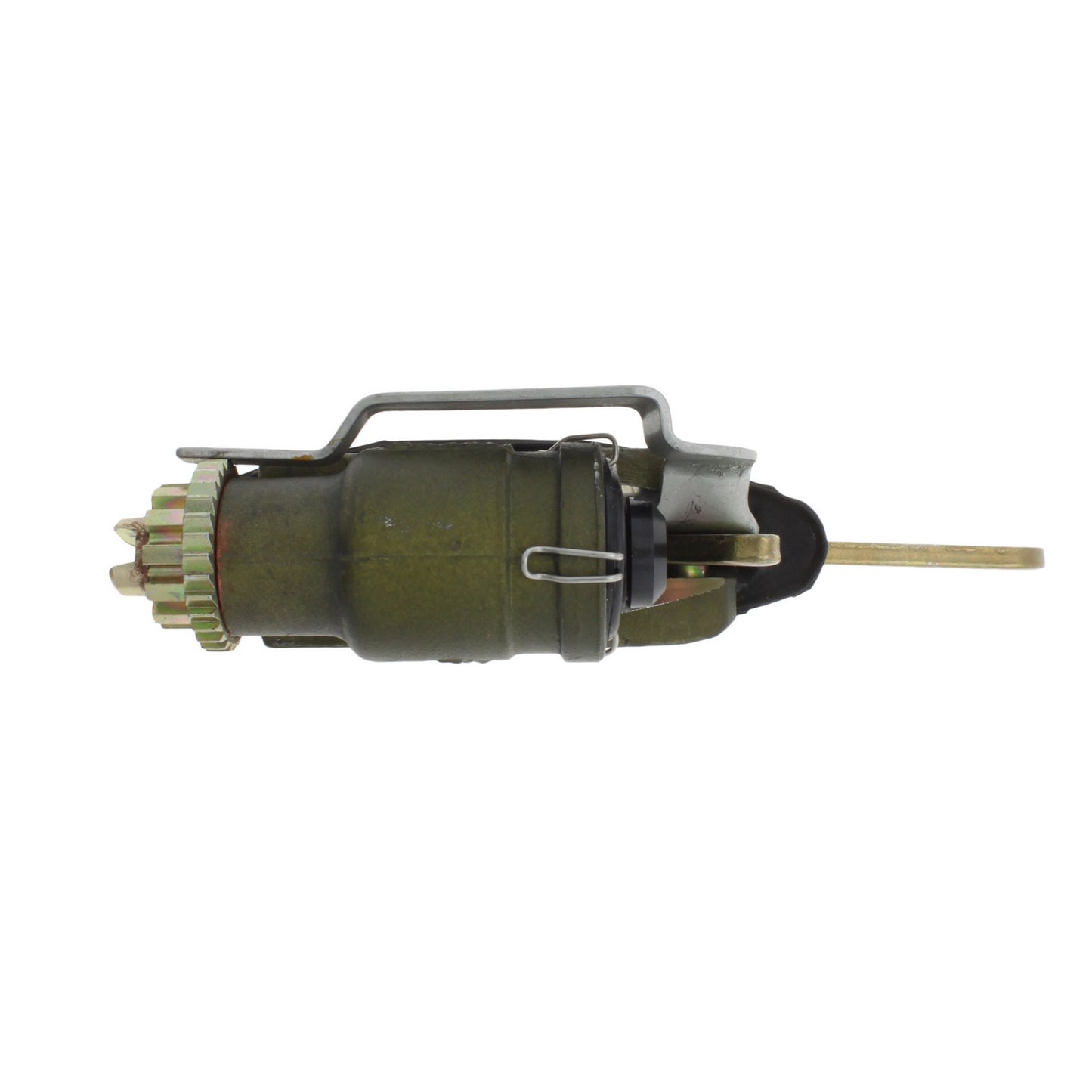 Stoptech Centric Premium Wheel Cylinder - Rear Right 134.42605