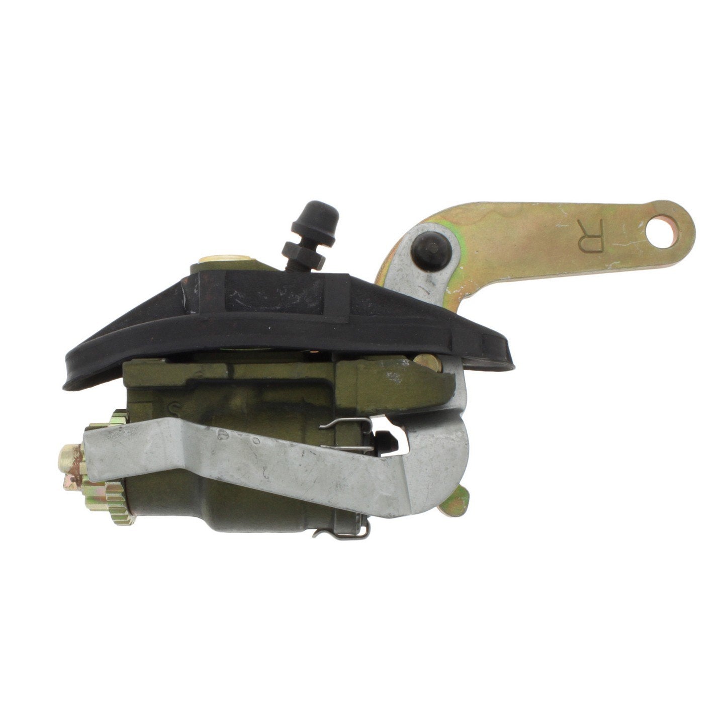 Centric Parts Drum Brake Wheel Cylinder Premium with OE style replacement 134.42605