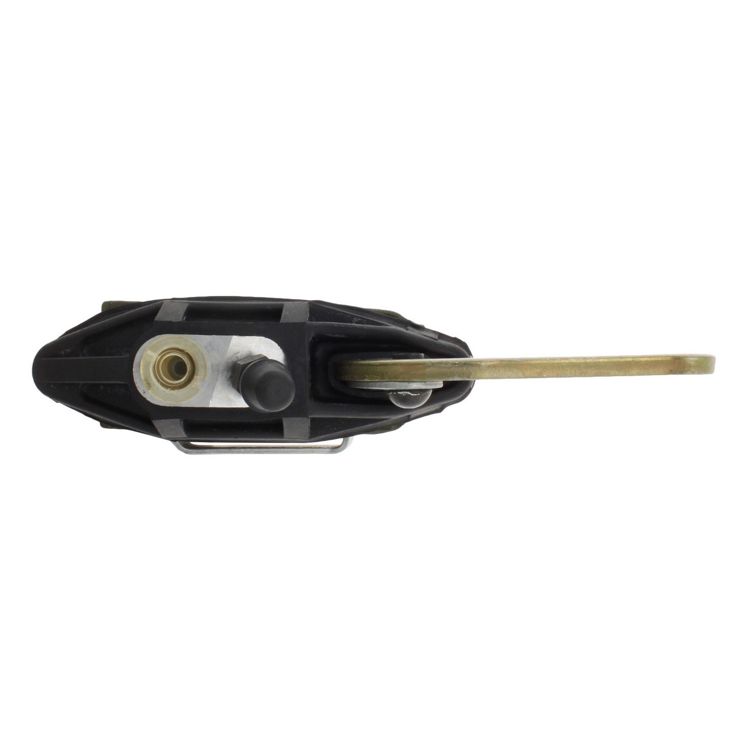 Centric Parts Drum Brake Wheel Cylinder Premium with OE style replacement 134.42605