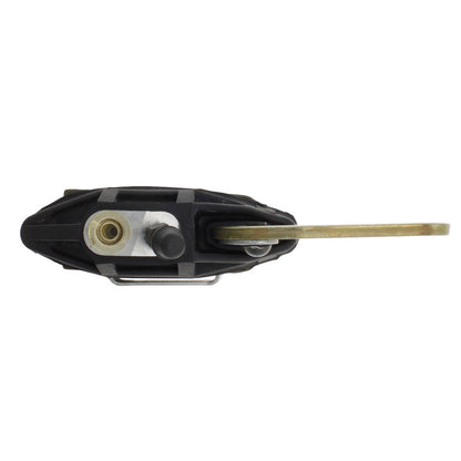 Centric Parts Drum Brake Wheel Cylinder Premium with OE style replacement 134.42605