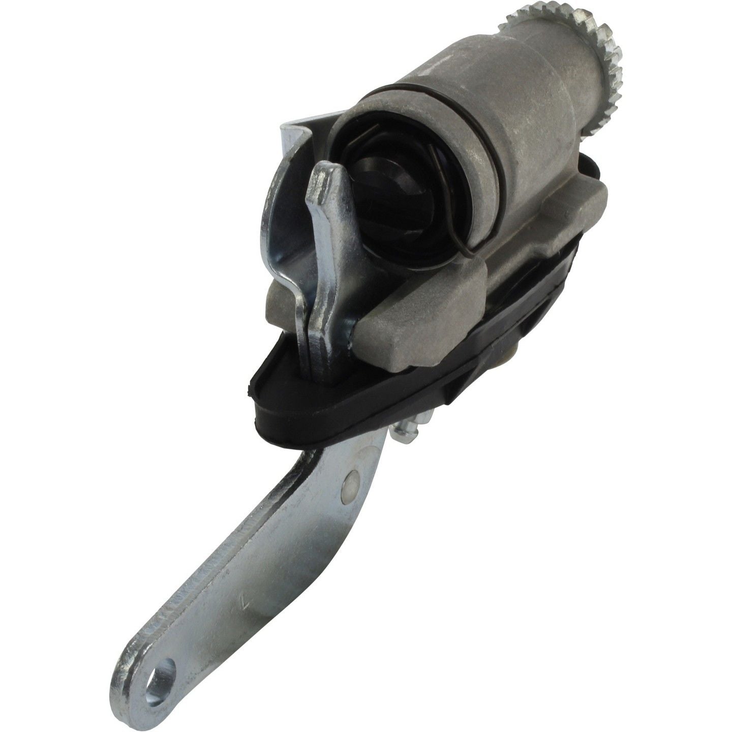 Centric Parts Drum Brake Wheel Cylinder Premium with Brass Inserts and Aluminum Castings 134.42606