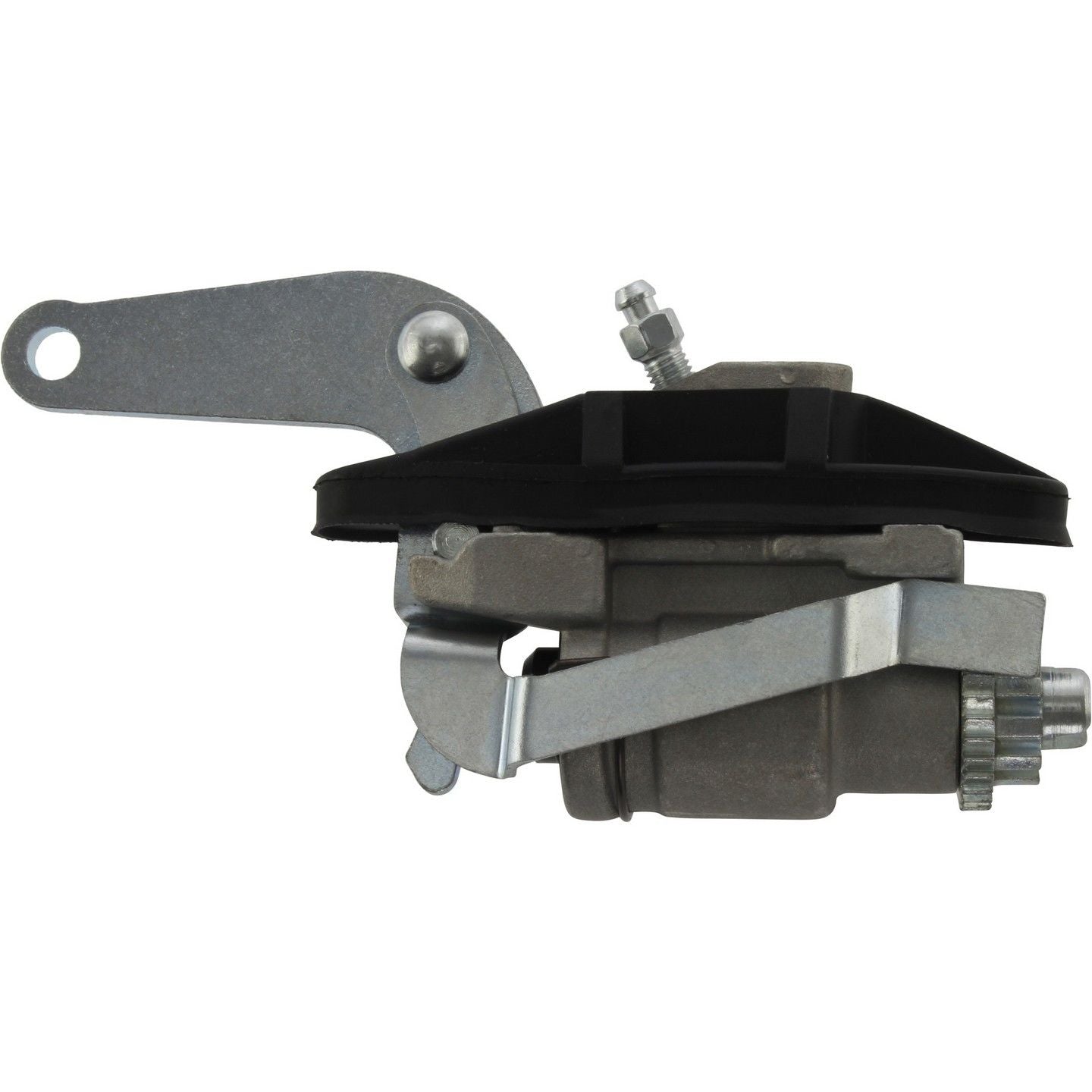 Centric Parts Drum Brake Wheel Cylinder Premium with Brass Inserts and Aluminum Castings 134.42606