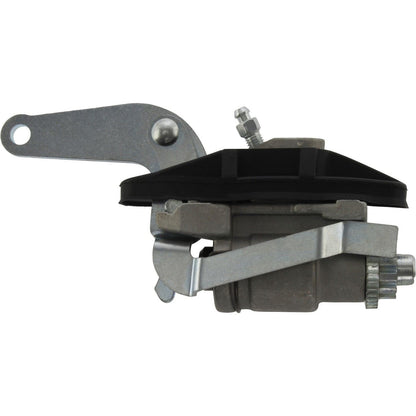 Centric Parts Drum Brake Wheel Cylinder Premium with Brass Inserts and Aluminum Castings 134.42606