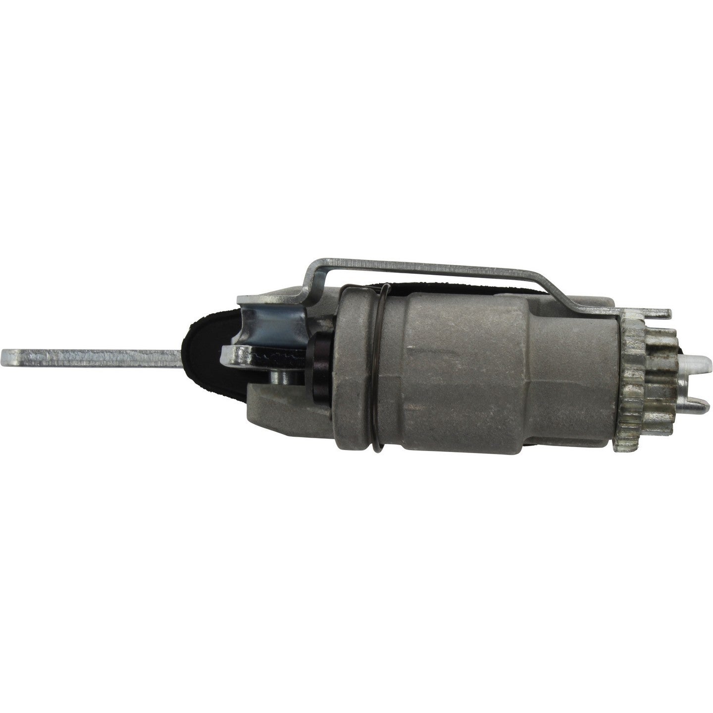 Stoptech Centric Premium Wheel Cylinder - Rear Left 134.42606