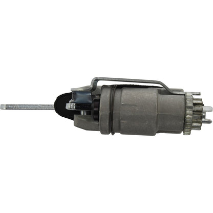 Stoptech Centric Premium Wheel Cylinder - Rear Left 134.42606