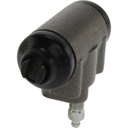 Centric Parts Premium Wheel Cylinder 134.43000