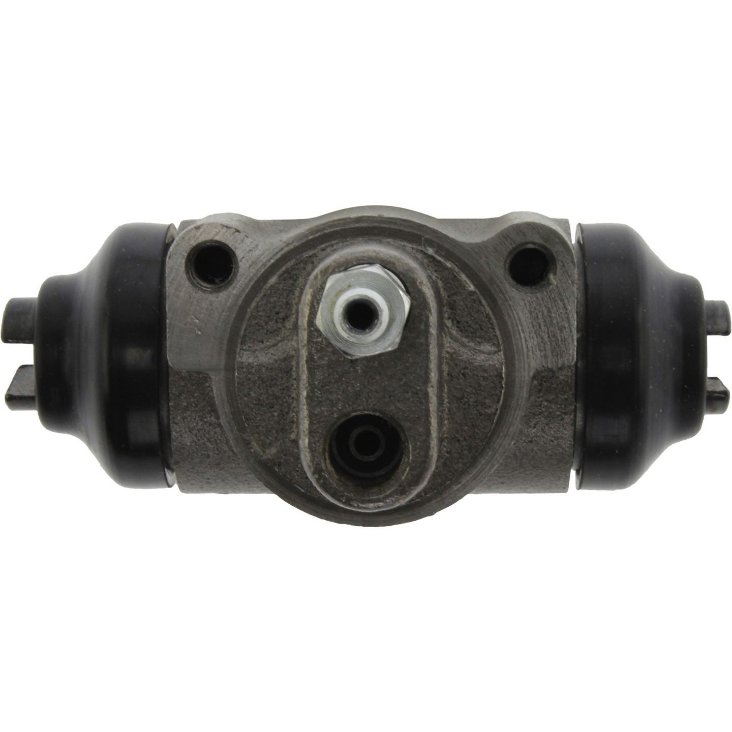 Centric Parts Premium Wheel Cylinder 134.43000